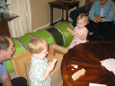 IMG_6916a