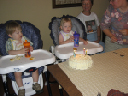 IMG_6928a
