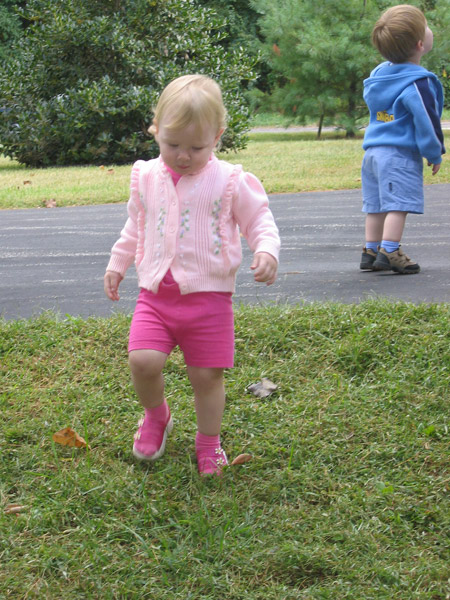 IMG_6951