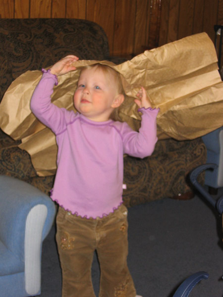IMG_6999a