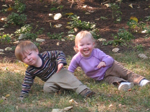 IMG_7022crop