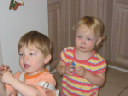 IMG_7077a
