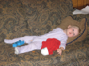 IMG_7093a
