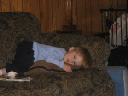 IMG_7105a