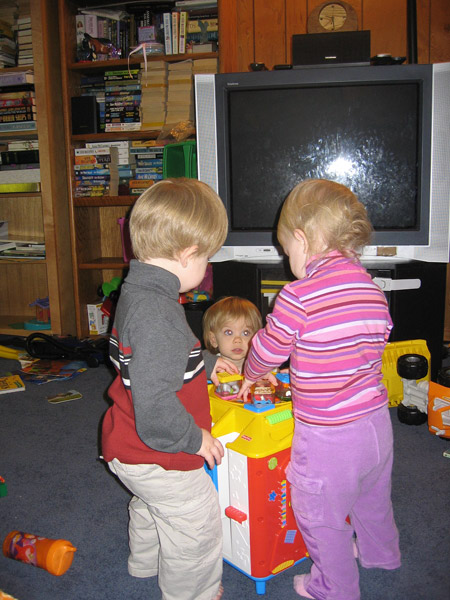 IMG_7159a