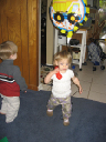 IMG_7153a