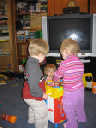 IMG_7159a