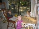 IMG_7161a