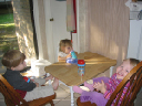 IMG_7163a