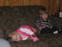 IMG_7171a