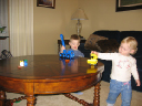 IMG_7176a