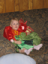 IMG_7193a