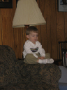 IMG_7194a