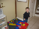 IMG_7201a