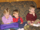 IMG_7216a