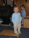 IMG_7226a