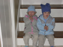 IMG_7228a