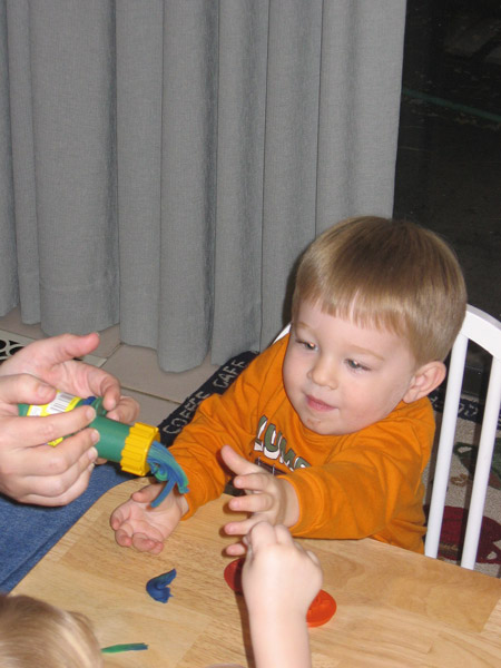 IMG_7344a