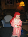 IMG_7305a