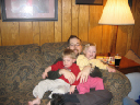 IMG_7315a