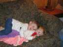 IMG_7316a