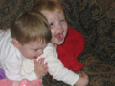 IMG_7317a