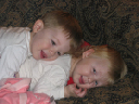 IMG_7321a