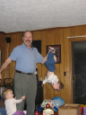 IMG_7322a