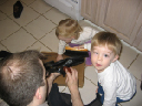 IMG_7328a