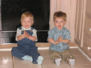 IMG_7332a