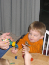 IMG_7344a