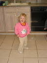 IMG_7353a
