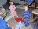 IMG_7389a
