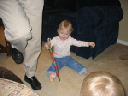 IMG_7419a
