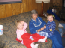 IMG_7434a