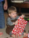 IMG_7442a