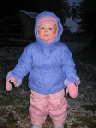 IMG_7529a