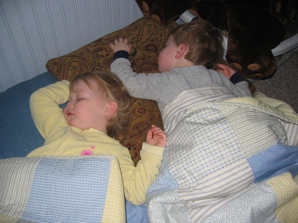 IMG_7588