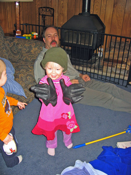 IMG_7625b