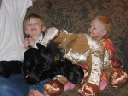 IMG_7606a