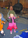 IMG_7625b
