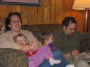 IMG_7630a