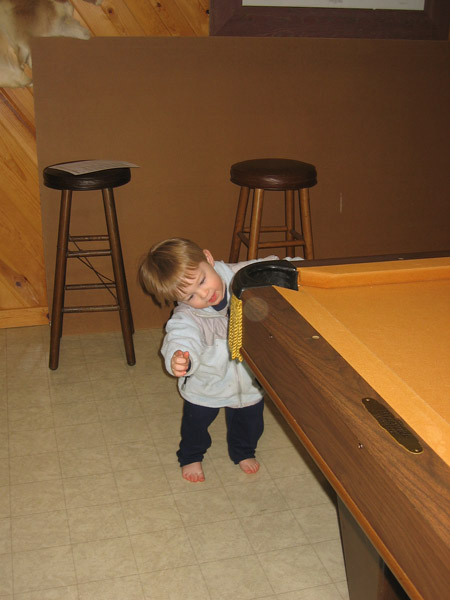 IMG_7642a