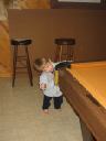 IMG_7642a