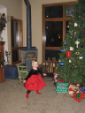 IMG_7648b