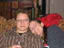 IMG_7655a