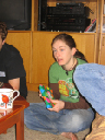 IMG_7676a