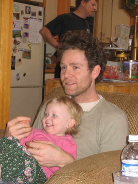 IMG_7727a