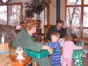 IMG_7689b