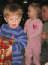 IMG_7696ab